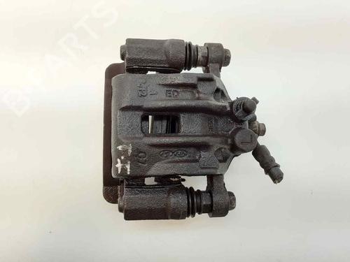 left-rear-brake-caliper-kia-ceed-hatchback-ed-2006-2007-2008-2009-2010-2011-2012-24813309 main image