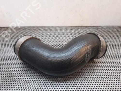 Pipe MERCEDES-BENZ E-CLASS (W211) E 270 CDI (211.016) | BP14035898M125 