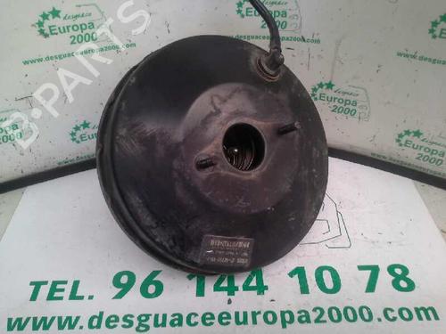 Used Servo brake Servo brake 224299 224299