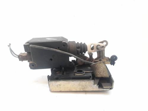 Used Rear left lock CITROËN ZX (N2) 1.9 TD (90 hp) 1738844