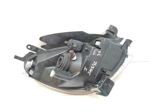 Left headlight CITROËN XSARA PICASSO (N68) 2.0 HDi | BP5651313C28 
