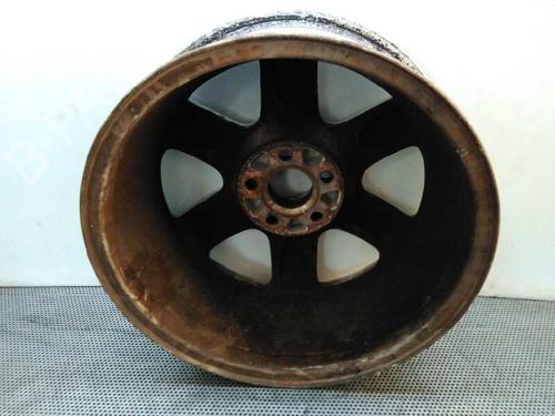 Felg AUDI A3 (8L1) 1.8 | BP636665C45 