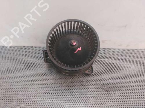 Heater blower motor ROVER 45 I Saloon (RT) 1.4 (103 hp) 2292009