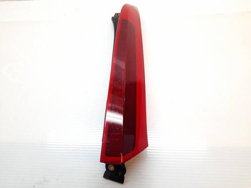 Used Right taillight Right taillight 20295064 20295064