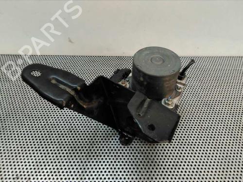 ABS pump CITROËN XSARA PICASSO (N68) 2.0 HDi | BP853995M43 