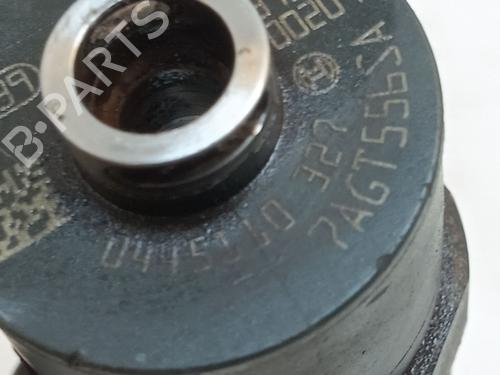 Injector OPEL INSIGNIA A (G09) | BP34116386M100 - Image 2