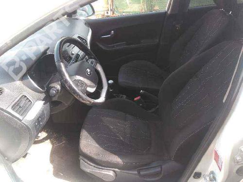 Reverse light KIA PICANTO II (TA) 1.0 | BP10243918C36  - Image 6