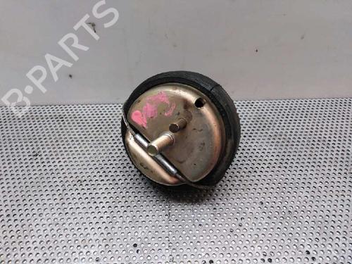 Engine mount VOLVO S80 I (184) 2.9 | BP10243640M89 