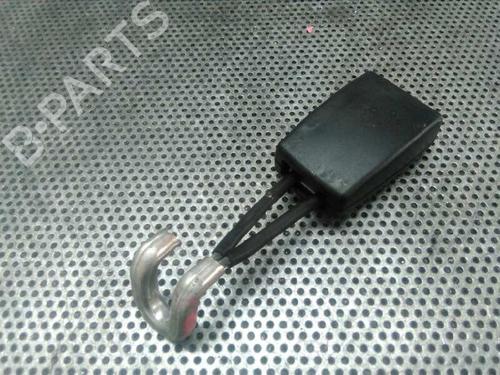 Seat buckle VW PASSAT B5.5 (3B3) 1.9 TDI | BP14034402I32 - Image 2