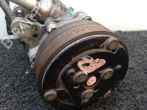 AC-Kompressor FIAT SEICENTO / 600 (187_) 1.1 (187AXB, 187AXB1A, 187AXC1A02) | BP1187921M34 