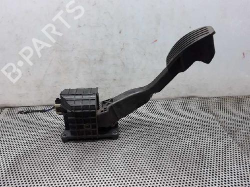 Pedal FIAT 500 (312_) 1.2 LPG (312AXA1A) | BP4420629I4