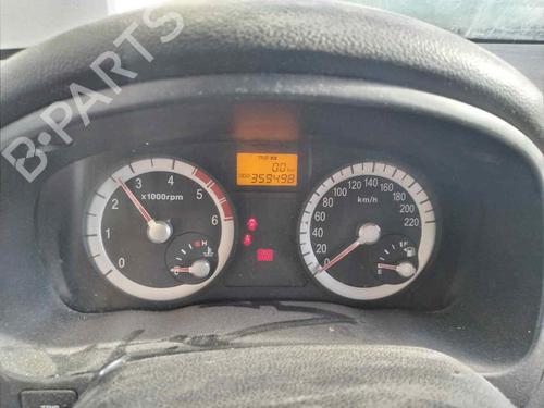 Injector KIA RIO II (JB) | BP37232230M100 - Image 11