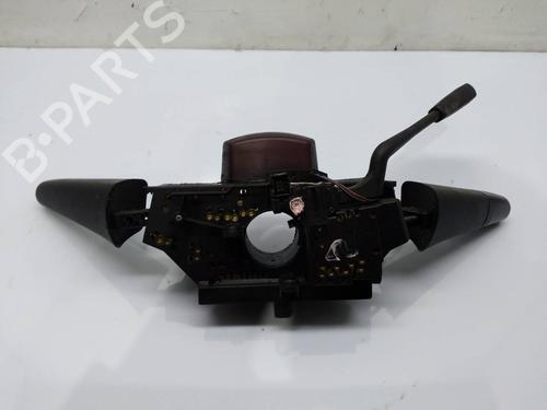Headlight switch MERCEDES-BENZ M-CLASS (W163) ML 270 CDI (163.113) | BP4439570I24 