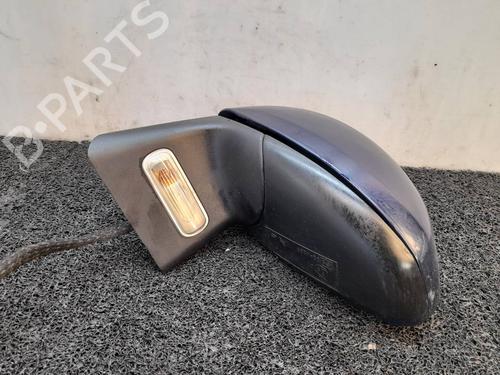 Left mirror CITROËN C4 I (LC_)  | BP7219519C26 