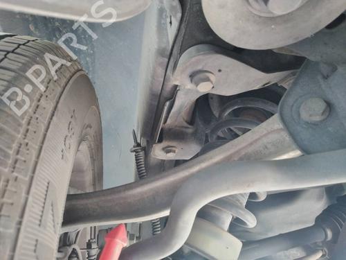 Querlenker links hinten für PORSCHE CAYENNE (9PA) 3.2 (250 hp) 15879953