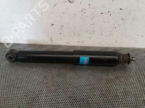 Used Right front shock absorber Right front shock absorber 883941 883941