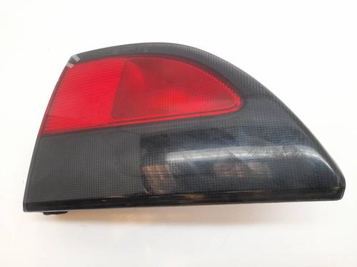 Used Right taillight Right taillight 2300562 2300562
