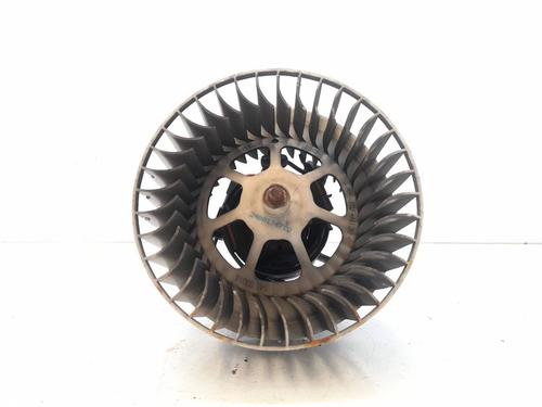 Varmeblæser MERCEDES-BENZ A-CLASS (W168) A 170 CDI (168.008) | BP594875M62 