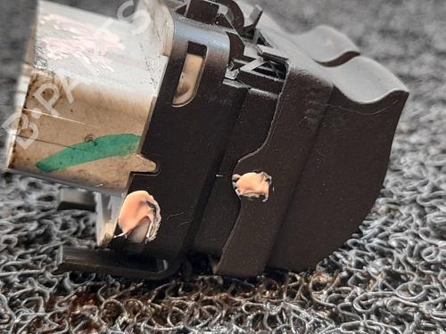 Left front window switch RENAULT ESPACE IV (JK0/1_) | BP8134317I27 - Image 3