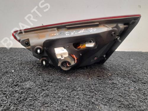 Left tailgate light HYUNDAI i30 (GD) | BP8943430C79 - Image 2