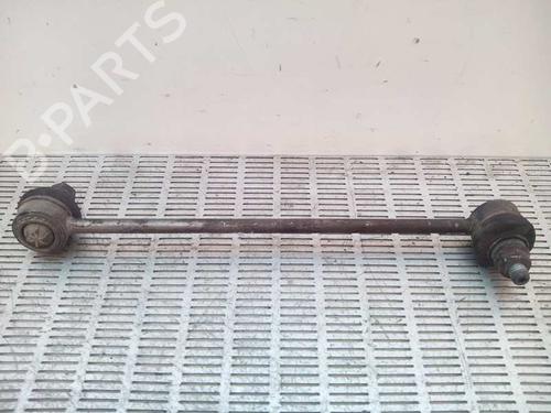 Anti roll bar SKODA FABIA I (6Y2) 1.4 (60 hp) 6616005