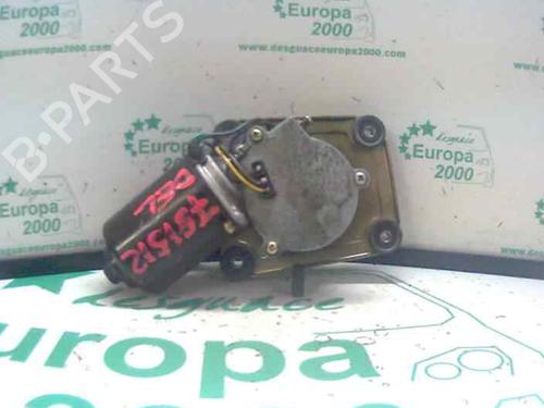 Front wiper motor DAEWOO MATIZ (M100, M150) 0.8 | BP1354500M29 