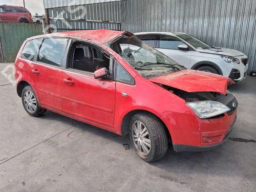 Gearbox FORD FOCUS C-MAX (DM2)  | BP8361249M3  - Image 10