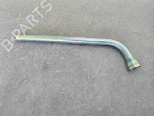 other-porsche-cayenne-9pa-32-2002-2003-2004-2005-2006-2007-2008-2009-2010-15879860 main image