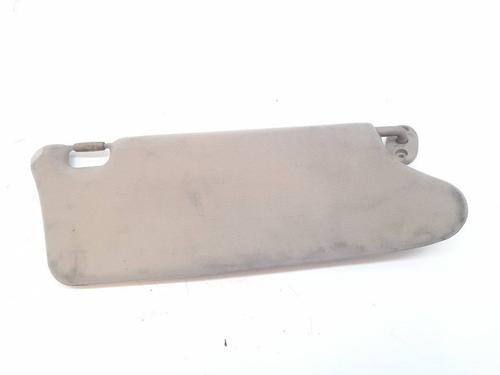 Left sun visor MG MG ZT | BP1594951I1 - Image 2