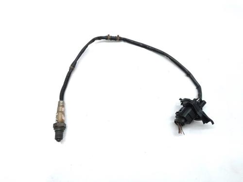 Used Electronic sensor Electronic sensor 15905455 15905455