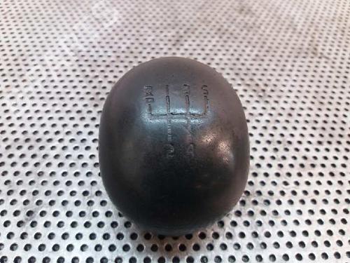 Used Shift knob RENAULT KANGOO (KC0/1_) D 65 1.9 (KC0E, KC02, KC0J, KC0N) (64 hp) 11390174