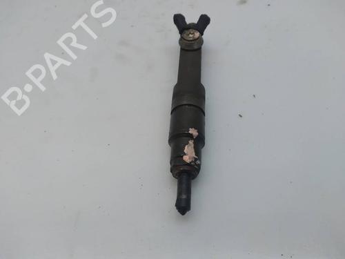 Used Injector Injector 11853042 11853042
