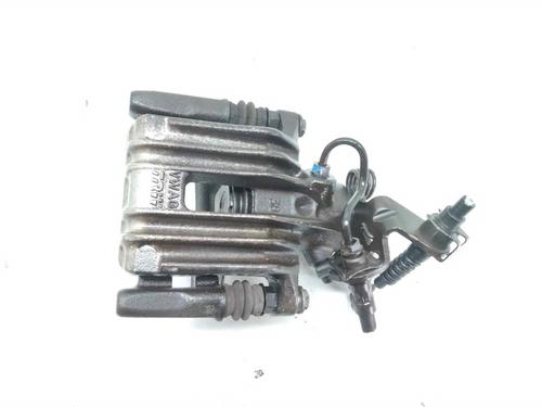 Used Left rear brake caliper AUDI A3 Sportback (8PA) 2.0 TDI 16V (140 hp) 22703312