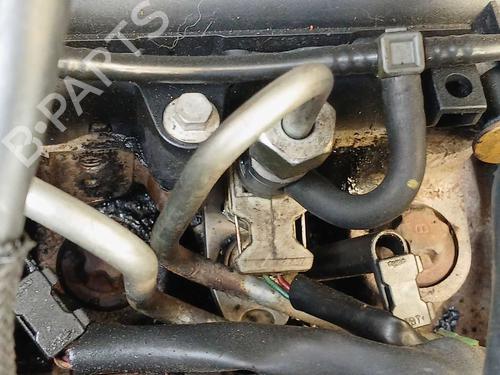 spreder-dyse-nissan-nv200-van-2010-39612918 main image