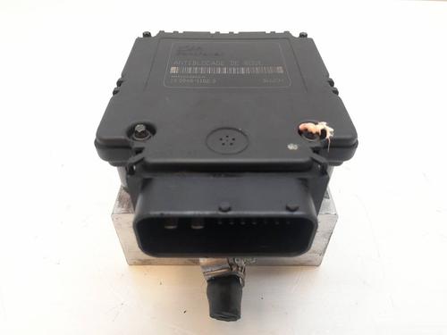 ABS pump CITROËN XANTIA (X1_, X2_) 2.0 HDI 90 | BP1178847M43 