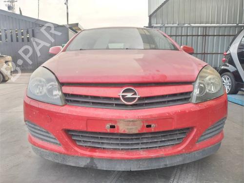 Other OPEL ASTRA H (A04) 1.7 CDTI (L48) | BP25815731O1 