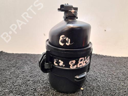 BP14038871O1 main image