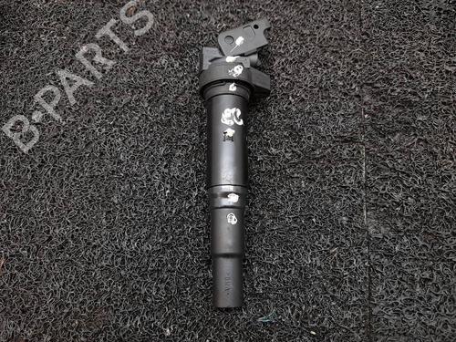 Used Ignition coil Ignition coil PEUGEOT 308 I (4A_, 4C_) [2007-2016] 8679853 8679853