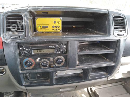  - Image 11