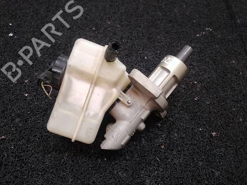 Brake master cylinder BMW 1 (E87) 116 i | BP4427068M77 - Image 2