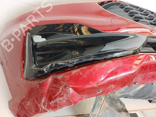 Front bumper FORD KUGA III (DFK) | BP32208561C7 - Image 4