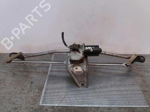 Used Front wiper motor Front wiper motor 1559141 1559141