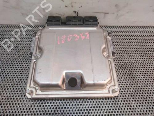 Used Engine control unit (ECU) Engine control unit (ECU) 1202288 1202288