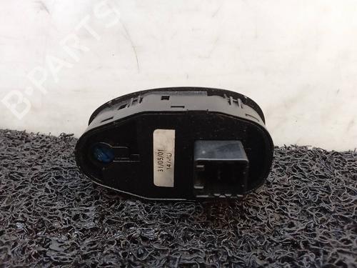 Warning switch JAGUAR S-TYPE II (X200) 3.0 V6 | BP4414196I22 