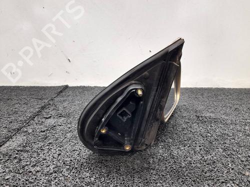 Right mirror HYUNDAI SANTA FÉ I (SM) 2.7 V6 4x4 | BP9157827C27 