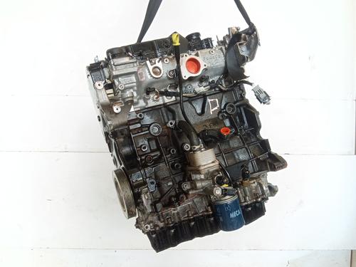 Used Engine Engine FORD KUGA II (DM2) [2012-2026] 36664965 36664965