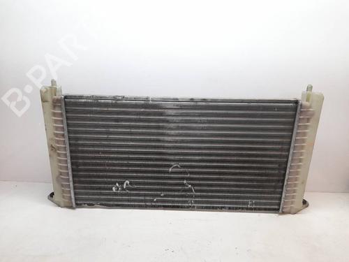 Køler FIAT STILO Multi Wagon (192_) 1.6 16V (105 hp) 16914802