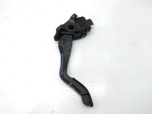 Pedal PEUGEOT 308 I (4A_, 4C_)  | BP1591859I4 