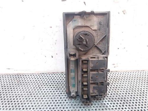 Headlight switch VOLVO 440 (445)  | BP2955050I24 