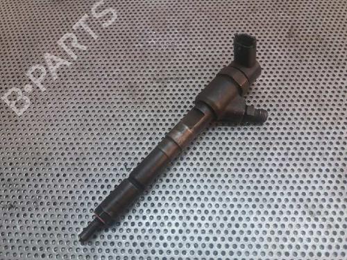 Used Injector Injector 1595482 1595482